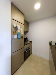 Juniper Hill (D10), Apartment #550273731